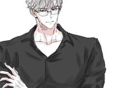 트위터 연성모음