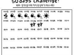 [220918~221118] 작업 일지