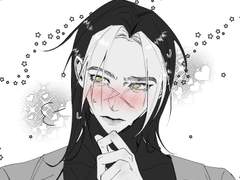 지금까지 그린거 백업