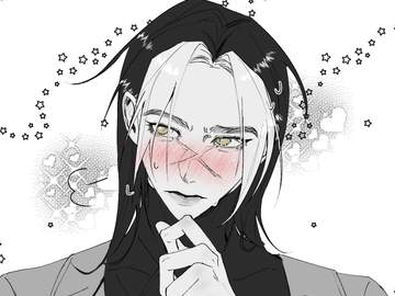 지금까지 그린거 백업