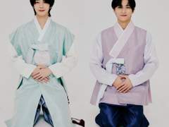 [채꿍] 순혈 뱀가문 (1/2)