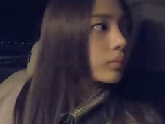 Konkuk University Festival 2022 Behind