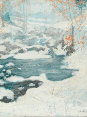 트위터 썰 백업