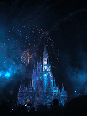 트위스테_개인 스토리