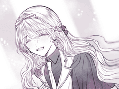 겨울이 가면 봄이 온다.