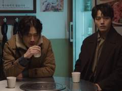 주원동식 썰 모음집 + 주저리