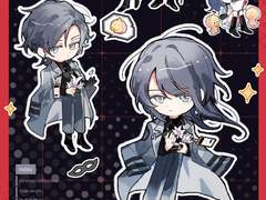 돈이 필요 없는 사람