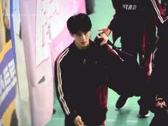 금칙어는 “사랑해”