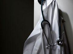 Contemporary Love 연성 후기 및 TMI