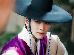 연모가 죄가 된다면 - 3