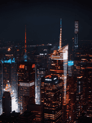 테세우스적 종말론