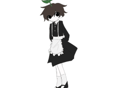 심심해서여는코미션(NEW!)