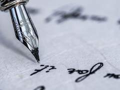 나는 실패작이래