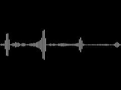 천사와 악마가 힘을 합친대! 우효ww