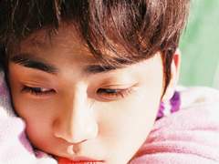 비엘 웹툰 속 이물질 악녀에게 빙의했다 6