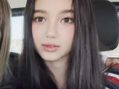 Summer memories in Spain