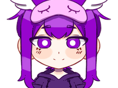 𝘾𝙤𝙢𝙢𝙞𝙨𝙨𝙞𝙤𝙣