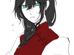 리베르 그림 백업