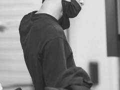 여주 두고 대립하는 수인이랑 인간이 보고 싶었던 이야기