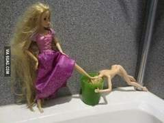 팡푸 타로리딩 - 드에러가 없었다면? +)개인리딩이벤트에대하여