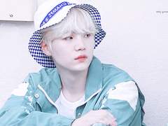 [슈짐] 섹스피스톨즈 썰 .05