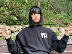 우리집 그 고딩