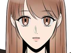 1화 - 첫 눈에 반해버린