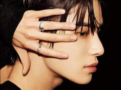 [36] Honestly, That works out (그것도 괜찮아)