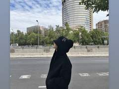 무엇이든 물어보세요!