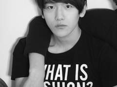 [엑소빙의글] 제목미정 01