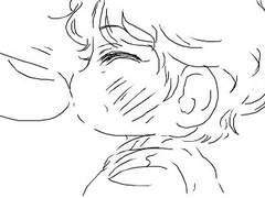 [괴물] 작아진 동식이