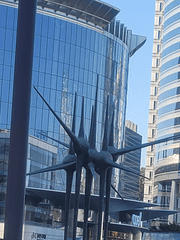 얼렁뚱땅 너에게로 타임워프!