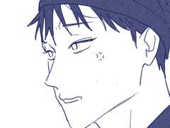 사탕을 왜 먹어