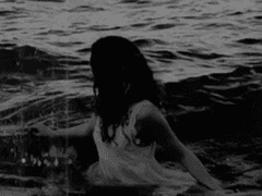 내 죄 모두 사하여 주지 마옵시고