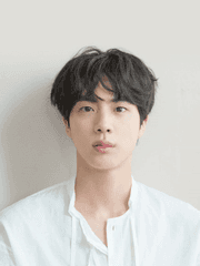 어서와요, 도깨비 숲