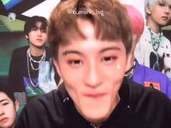 4세대 남자 아이돌들 얼평