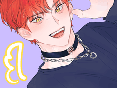 커미션 받습니다! (샘플 추가)