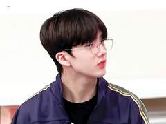 박지성 과외하기