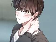 청배 얼마 없는 짧썰5