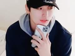 내공100) 대학 가면 이런 남자 있나요? 上