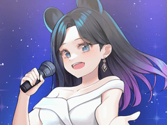 [커미션] 완성14