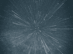 ㅎㅂㄹㄷ 2장 다 보고 나서 주저리