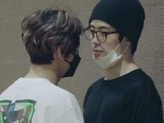 맠도 앤 해재 썰