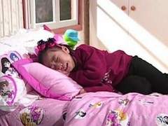 시리카와 유메호