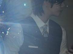 [채꿍] 우리가 다시 우리일 수 있을까