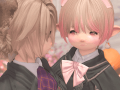 💗언약시트💗