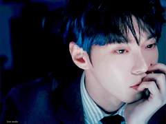 센티넬 버스인데 가이드가 없는 세상 1