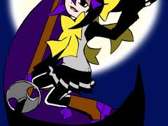 아우터즈 다이브