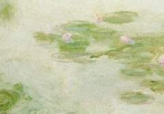 다이애나 K고딩 에유 모음집