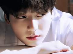 여주의 덕질생활6